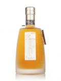 A bottle of Renegade Cuba Paraiso 11 Year Old 1998 - Amarone Finish
