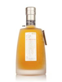 Renegade Cuba Paraiso 11 Year Old 1998 - Amarone Finish