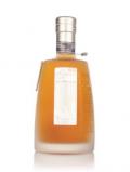 A bottle of Renegade Grenada Westerhall 12 Year Old 1996 - Château Margaux Finish