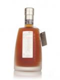 A bottle of Renegade Guadeloupe Gardel 11 Year Old 1998 - Château Latour Finish