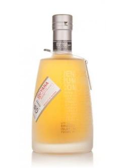 Renegade Guyana Port Morant 6 Year Old - Tempranillo Finish