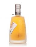 A bottle of Renegade Jamaica Monymusk 5 Year Old - Tempranillo Finish