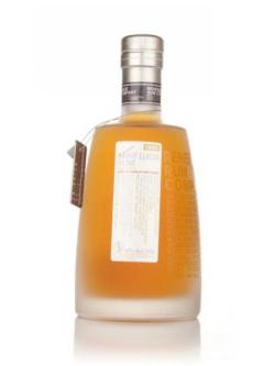Renegade Saint Lucia 10 Year Old 1999 - Château Lafleur Finish