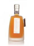 A bottle of Renegade Trinidad Angostura 17 Year Old 1991 - Château Le Pin Finish
