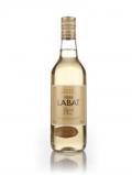 A bottle of Rhum de Père Labat - Rhum Doré