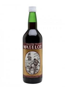 Rhum du Matelot / Bot.1970s