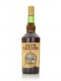 A bottle of Rhum Eredya - 1970s
