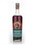 A bottle of Rhum Fantasia - 1960s