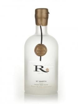 Rhum St Barth Cool