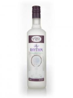 Rhythm Coconut Rum