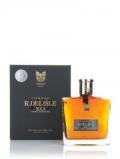 A bottle of Richard Delisle XO Grand Champagne Cognac