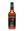 A bottle of Rittenhouse Straight Rye / 100 Proof Straight Rye Whiskey