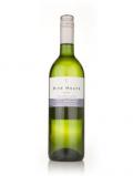 A bottle of Rive Haut Colombard Sauvignon 2007