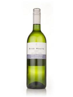 Rive Haut Colombard Sauvignon 2007