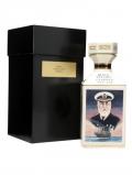 A bottle of R.M.S Titanic 100th Anniversary Decanter / Pointers Blended Whisky