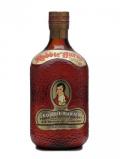 A bottle of Robbie Burns / Gold Label / Bot. 1970s Blended Scotch Whisky