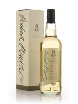 Robert Burns Single Malt