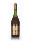 A bottle of Robert Dupin Napolean Cognac - 1970s