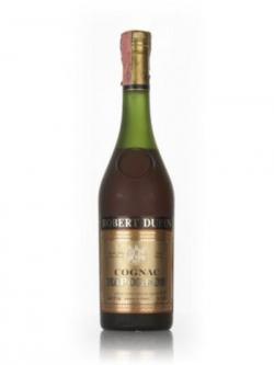 Robert Dupin Napolean Cognac - 1970s