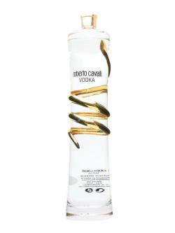 Roberto Cavalli / 3 litre