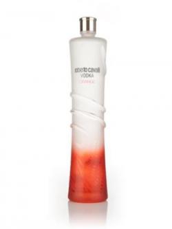 Roberto Cavalli Orange Vodka