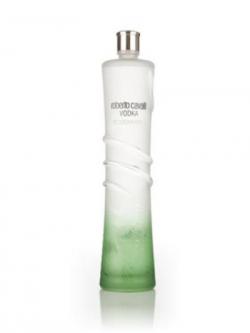 Roberto Cavalli Rosemary Vodka