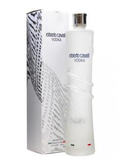 Roberto Cavalli  Vodka