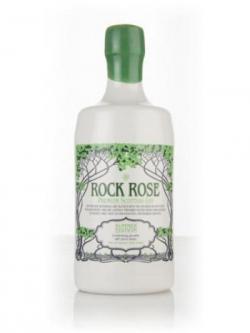 Rock Rose Gin - Summer Edition