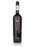 A bottle of Romate Ambrosía Moscatel