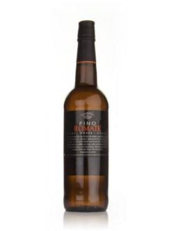 Romate Fino Sherry