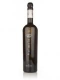 A bottle of Romate Marismeño Fino