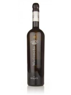 Romate Marismeño Fino