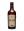 A bottle of Ron Abuelo 7 Year Old Anejo Rum