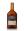 A bottle of Ron Barcelo Añejo