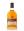 A bottle of Ron Barceló Gran Añejo