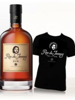 Ron de Jeremy + Free Large T-Shirt