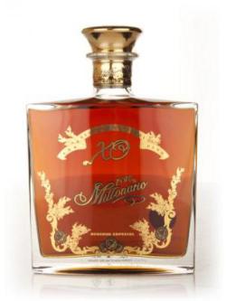 Ron Millonario XO Reserva Especial