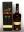 A bottle of Ron Zacapa Solera nº23