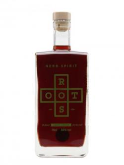 Roots Herb Spirit (Dittany) Liqueur