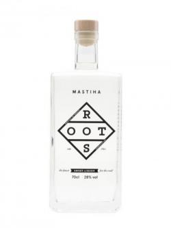 Roots Mastiha Liqueur