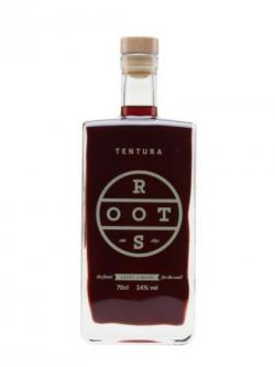 Roots Tentura Liqueur