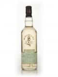 A bottle of Rosebank 10 Year Old 1990 (Signatory)
