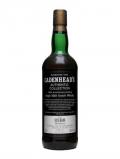 A bottle of Rosebank 1980 / 11 Year Old Lowland Single Malt Scotch Whisky