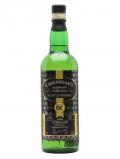 A bottle of Rosebank 1989 / Bot.1999 Lowland Single Malt Scotch Whisky