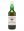 A bottle of Rosebank / Bot.1970s Lowland Single Malt Scotch Whisky