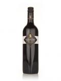 A bottle of Rosemount Estate Coonawarra Cabernet Sauvignon 2005