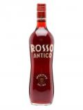 A bottle of Rosso Antico / Litre
