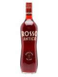 A bottle of Rosso Antico / Litre