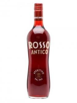 Rosso Antico / Litre