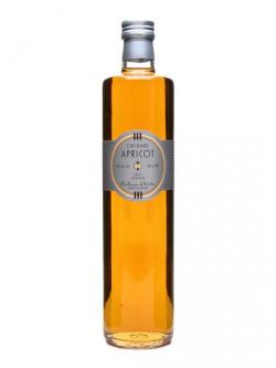 Rothman& Winter Orchard Apricot Liqueur